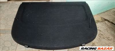 Opel Insignia B 2017- kalaptartó 