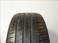 Michelin Pilot Sport 3 235/45 R18 