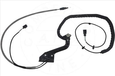 AIC 58362 - Javítókészlet, kábelköteg MERCEDES-BENZ VW