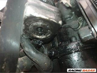 Volkswagen Golf III Olajhűtő *142616*