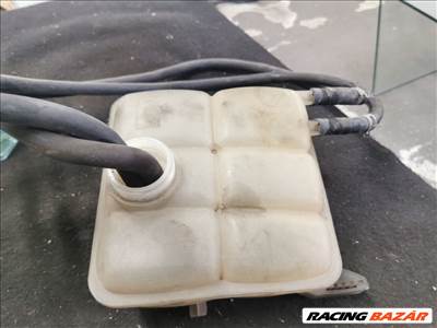 Ford Focus Mk2 1.6 TDCi Kiegyenlítő Tartály  3m5h8k218