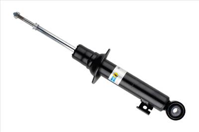BILSTEIN 19-273181 - lengéscsillapító FIAT MITSUBISHI