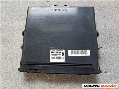 Toyota Avensis (T270 Facelift) start-stop vezérlő modul  8926005010