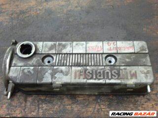 Mitsubishi Galant IV Szelepfedél *68138*