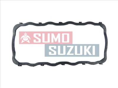 Suzuki Samurai 1,3 szelepfedél tömítés SJ413 11189-82600-SSG