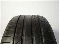 Continental Sportcontact 5 235/55 R19 