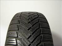 Michelin Alpin 6 205/55 R16 