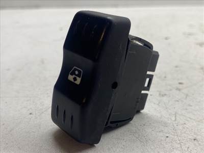 DACIA LOGAN Jobb első Ablakemelő Kapcsoló