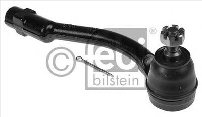 FEBI BILSTEIN 41934 - Kormánygömbfej HYUNDAI KIA KIA (DYK)