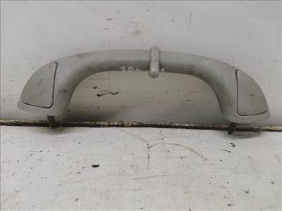 MAZDA 323 F VI (BJ) 2.0 D Jobb hátsó Kapaszkodó (Felső) #32897#