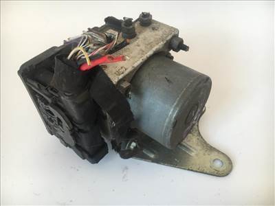 Fiat Panda gyári, bontott abs kocka 46802215