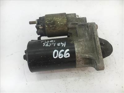 Alfa-Fiat-Lancia 1.6-2.0 Benzines Önindító 46468696