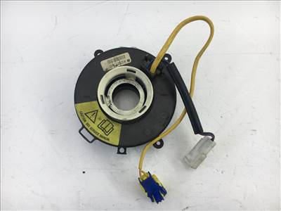 Fiat Doblo II 2 kábeles légzsákátvezető szalag/órarugó