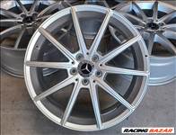  Demo Mercedes W167 Gle alufelnik 5x112 8,5x19 ET55-42 4db