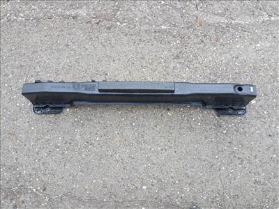 Fiat Doblo személy, 2009- lökhárító merevítő, keresztsín műanyag  51845134