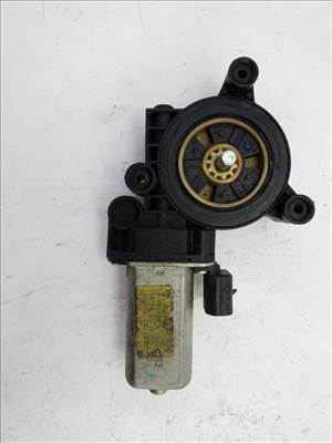 Fiat Punto bal első ablakemelő motor 51786729