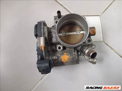 Opel Insignia A, Opel Astra J fojtószelep 55561495