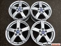 4db Rial 16" Ford alufelni. (3667)