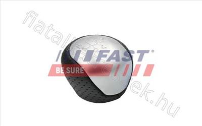 Váltógomb HYUNDAI I30 5 sebességes GWINT 10MM HYUNDAI ELANTRA II Kombi (J-2), LANTRA II Break (J-2), LANTRA II Kombi (J-2), LANTRA Mk II Kombi (J-2) - Fastoriginal 437112H200^