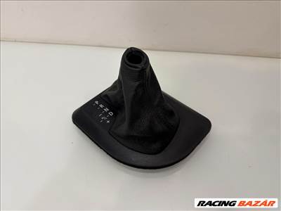 BMW E60 E61 váltószoknya