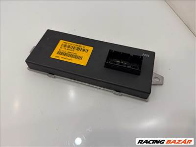 BMW E60 E61 aktív kormánymű elektronika 37146769964