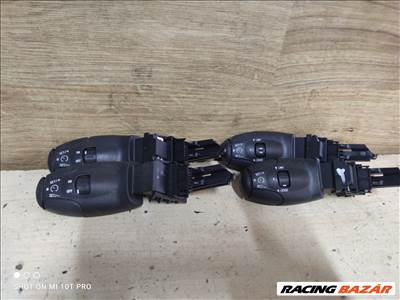 Citroën Xsara Picasso, Peugeot 206, Peugeot 307, Citroën C5 I tempomat kar 