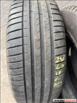 Michlein Pilot Sport 4 SUV 235/60 R18 6,5mm-es nyárigumi garnitura eladó