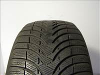 Michelin Alpin A4 225/50 R17 