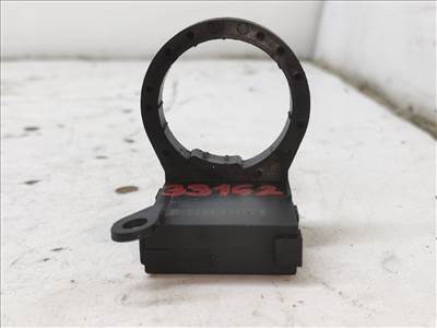 FORD MONDEO III (B4Y) 2.0 TDCi Immobilizer Gyűrű #33162# 98VP15607AB