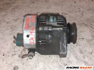 Suzuki Swift II Generátor *136097* 3140060b1