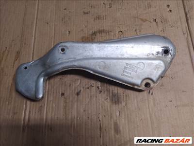 Volvo S60-V70-S80 2.5 T turbó hővédő eladó! 8692258