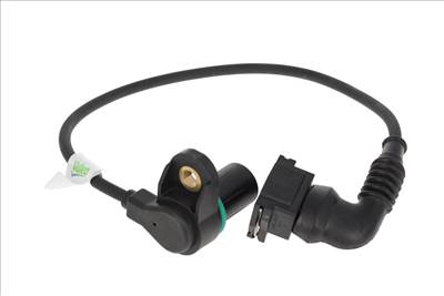 VALEO 366153 - érzékelő, vezérműtengely-pozíció BMW