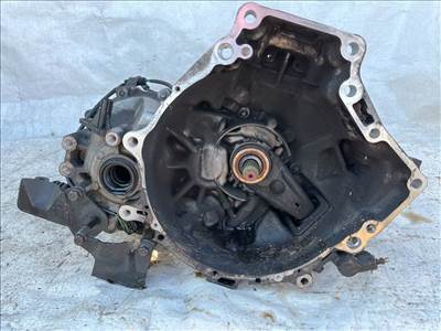 MAZDA 626 V (GF) 2.0 DITD Váltó (Mechanikus) #2171#