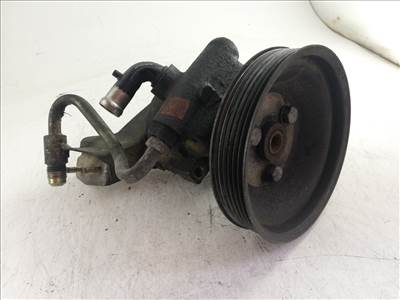 FIAT MULTIPLA (186_) 1.9 JTD 105 (186AXB1A) Kormányszervó Motor (Hidraulikus) #2541# 26034125