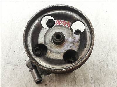 CITROËN C5 I Break (DE_) 2.2 HDi (DE4HXB/ DE4HXE) Kormányszervó Motor (Hidraulikus) #4410# 9636086680