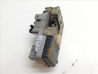 PEUGEOT 406 Break (8E/F) 2.0 HDI 110 Bal első Ajtózár #6616#