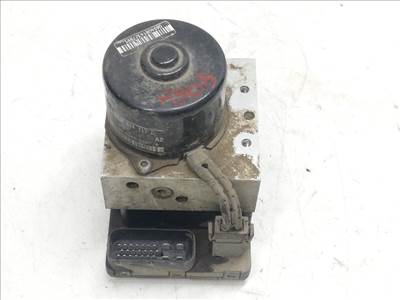 AUDI A3 (8L1) 1.6 ABS Kocka #7908# 1J0614117D