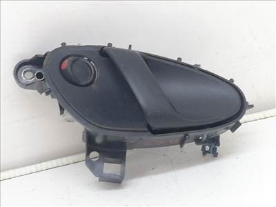 CITROËN XSARA (N1) 1.6 16V Jobb hátsó Belső Kilincs #8316# 9623200077