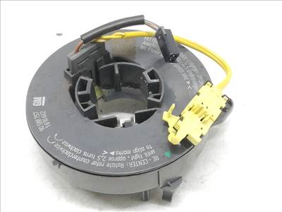 OPEL ASTRA G (F35_) 1.4 16V Légzsák Átvezető Szalagkábel #8657# 90588757