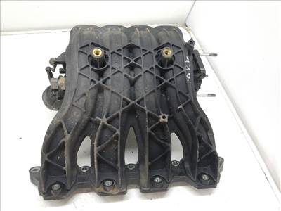 CHEVROLET LACETTI (J200) 1.6 Szívósor #8978# 96452343