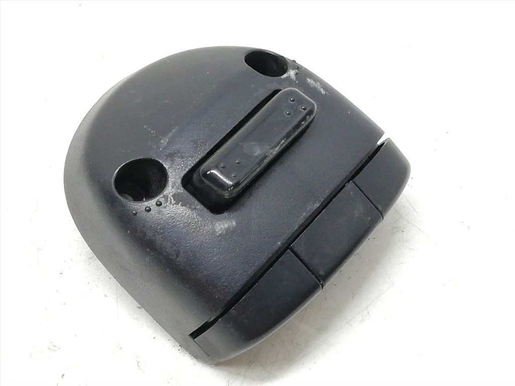 DAEWOO NUBIRA (KLAN) 1.8 Rádió / CD Kapcsoló #9380# 4. kép