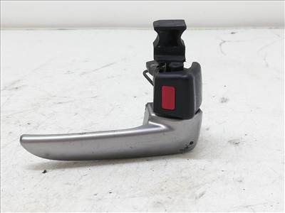 MAZDA 3 (BK) 1.4 Jobb hátsó Belső Kilincs #9992#