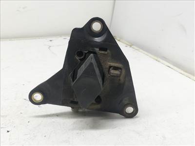 RENAULT CLIO II (BB0/1/2_/ CB0/1/2_) 1.5 dCi (B/CB08) Csomagtérajtó Kapcsoló #10161# 8200060917