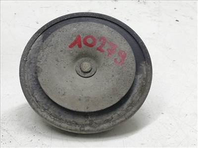 SEAT CORDOBA (6K1/ 6K2) 1.4 i Kürt #10279# 1H0951113A