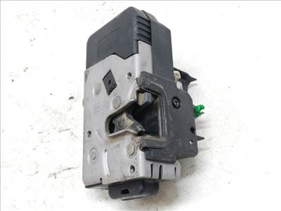 OPEL VECTRA B (36_) 1.6 i 16V Bal első Ajtózár #10711# 24414110