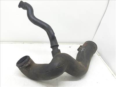 VW VENTO (1H2) 1.9 TD Légbeömlő Cső #10870# 1H0129627AH