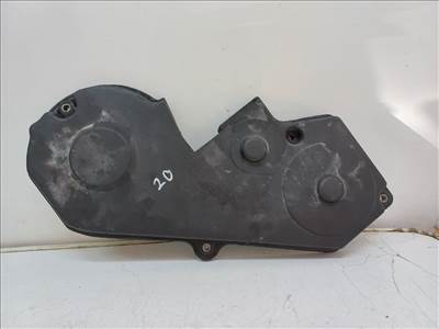 FORD FOCUS (DNW) 1.8 Turbo DI / TDDi 1999-2004 C9DA 90 LE 66 KW Első Felső Vezérlés Burkolat