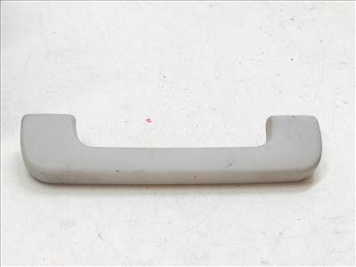 AUDI A6 II Avant (4B5/ 4B6/ C5) 2.4 Bal első Kapaszkodó (Felső) #13245# 4B0857607