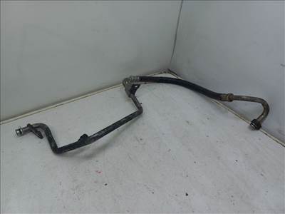 TOYOTA YARIS I (P10) 1.4 D-4D (NLP10_) Klíma Cső #13576#