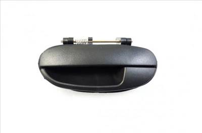 Daewoo Lanos jobb hátsó külső kilincs